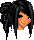 af2